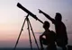 Un fenomen extrem de spectaculos va fi vizibil din România în a doua jumătate a anului 2024