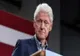 Înregistrări sexuale cu Bill Clinton dar și alte vedete - Noi dezvăluiri bombă din cazul Jeffrey Epstein