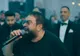 Florin Salam, primele declarații după ce a fost acuzat că a lovit o femeie în cap, într-o cameră de hotel