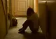 Copil de 6 ani, abuzat sexual de proprii părinți! Micuțul a povestit ororile la care a fost supus, în timpul unei activități la grădiniță