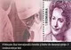 11 februarie: Ziua internațională a femeilor și fetelor din domeniul științei. O româncă este pe listă