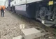 România, pe primul loc în UE la rata mortalităţii în accidente feroviare