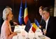 Marcel Ciolacu, după întrevederea cu șefa CE, Ursula von der Leyen: "Am discutat despre aderarea completă la spațiul Schengen"