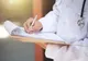 Scandal legat de impozitarea concediilor medicale. Boloș și Rafila au explicații diferite
