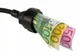 Cum pot fi recuperați banii NEFOLOSIȚI de pe cardul de energie? Au mai rămas doar câteva zile
