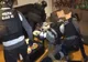 Rețea uriașă de traficanți de migranţi, în vizorul DIICOT