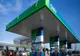 Controale în mai multe stații ale OMV Petrom. Ce nereguli a găsit ANPC