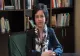 Avocata Crenguța Leaua, despre victoria în dosarul Roșia Montană: „Advesarii pot face o cerere în anulare”