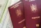 Modificări la paşapoarte: Se schimbă regulile de livrare a documentelor prin curier
