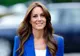 Kate Middleton anunță că are cancer