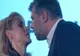 Marcel Ciolacu: „Gabriela Firea va fi candidatul PSD dacă vom merge pe candidaturi separate”