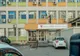 Fiica unui pacient mort la Spitalul Pantelimon: „Ştiu că tatăl meu a fost ucis!”