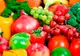 Legume și fructe care au reziduuri de pesticide cu valori peste limita maximă admisă, în piețele din România. Avertisment pentru cumpărători