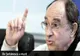 Economistul Ilie Şerbănescu, fost ministru al reformei, a murit