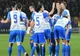 Universitatea Craiova va juca în Conference League