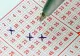 A FOST CÂȘTIGAT MARELE PREMIU LA LOTO 6/49, CU UN BILET ÎN VALOARE DE PESTE 780 DE LEI 