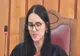 Ana Maria Chirilă, judecătoarea penală care vindea informații interlopilor, filmată în timp ce se droga - IMAGINI ȘOCANTE