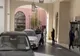 Primele imagini de la reținerea lui Paul de România în Malta