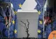 Percheziții în Parlamentul European, sunt căutate "ingerințe rusești"