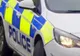 Gest extrem! Motivul incredibil pentru care un adolescent și-a ucis întreaga familie