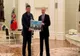 Kadîrov s-a întâlnit cu Putin și i-a oferit mai multe trupe pentru războiul din Ucraina