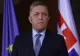 Premierul slovac a fost operat din nou. Directoarea spitalului: „Starea sa se menţine foarte gravă”