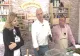 Liviu Dragnea, interviu spectaculos la Realitatea Plus: Statul Paralel este un sistem ocult manevrat din afara țării - VIDEO