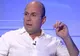 Cozmin Gușă, mesajul unui candidat la președinția României cenzurat: Apelez la puterea celor fără de putere