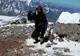 Alpinistul român Gabriel Țabără a murit pe Everest
