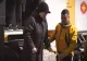 Bilanțul Caravanei Medicale după 10 luni: peste 21.000 de români consultați