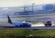 Aterizare forțată a unui Boeing 763 pe aeroportul din Istanbul - VIDEO