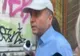 Bogdan Neidoni, omul lui Coldea, audiat la DNA: Acuzațiile nu sunt împotriva mea! - VIDEO
