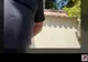 Echipa Realitatea, filată în timp ce îl aștepta pe Coldea VIDEO