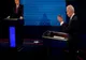 Alegeri SUA 2024: Biden şi Trump, în prima lor dezbatere televizată