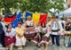 Două recorduri mondiale stabilite de românii din Nürnberg