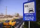 Posibile întreruperi în emiterea rovinietei, din cauza unor lucrări la sistemul informatic