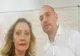 Alertă printre reziști. Susținătorii USR, chemați să picheteze birourile electorale unde sunt probleme