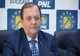 GHEORGHE FLUTUR, DUPĂ CE CIOLACU A SPUS CĂ ÎL AȘTEAPTĂ LA PSD: ”AȘ PUTEA SĂ MĂ SIMT JIGNIT, ÎNSĂ EL NU AVEA NICIUN DREPT SĂ SE SIMTĂ JIGNIT CUM CĂ BUZĂUL AR FI MOLDOVA”