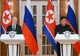 Rusia şi Coreea de Nord se vor sprijini reciproc în caz că sunt atacate