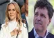 REZULTATE ALEGERI LOCALE 2024. EXIT POLL INSOMAR - date oficiale. Surpriză la Primăria Capitalei. Cum arată votul politic la EUROPARLAMENTARE