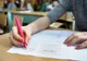 EVALUAREA NAȚIONALĂ: 74,5% ESTE RATA DE PROMOVARE DUPĂ REZOLVAREA CONTESTAȚIILOR