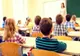 MINISTERUL EDUCAŢIEI: CURSURI SUSPENDATE ÎN 25 DE UNITĂŢI DE ÎNVĂŢĂMÂNT DIN GALAŢI LUNI ŞI MARŢI
