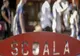 TREI MILIOANE DE ELEVI ȘI PREȘCOLARI ÎNCEP NOUL AN ȘCOLAR 2024 - 2025