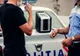 ŞOFERILOR DEPISTAŢI POZITIV LA DRUGTEST NU LI SE ÎNTOCMEŞTE DOSAR PENAL