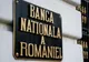NICI BĂNCILE NU MAI CRED ÎN ACTUALA COALIȚIE: GUVERNUL EȘUEAZĂ DIN NOU ÎN ATRAGEREA DE FINANȚARE INTERNĂ