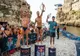Constatin Popovici câştigă a treia etapă a Red Bull Cliff Diving