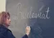 STARTUL BACALAUREATULUI DE TOAMNĂ 2024: PROBELE ȘI CALENDARUL