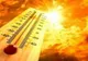 ANUNȚ DE LA METEOROLOGI: COD GALBEN DE CANICULĂ ÎN BUCUREȘTI ȘI 12 JUDEȚE