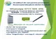 NUMĂR DE WHATSAPP PENTRU SEMNALAREA NEREGULILOR DIN DELTA DUNĂRII