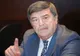 PREȘEDINTELE AEP, TONI GREBLĂ, ACUZAT DE VENITURI ILEGALE